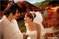 石家莊喜樂(lè)婚慶服務(wù)慶典 一站式婚禮策劃對(duì)比與選擇指南