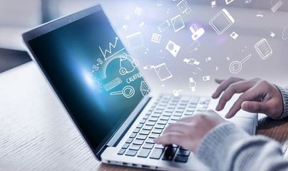 軟件外包服務中，軟件公司需具備哪些關鍵資質？