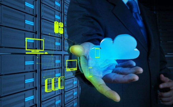 北京企業為什么要進行IT外包？——淺析軟件外包服務的核心價值